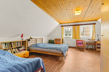 Prodej chaty / chalupy 180 m², Hostín