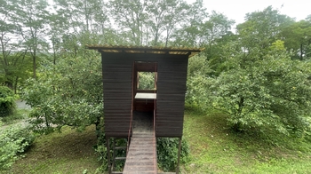 Prodej chaty / chalupy 180 m², Hostín
