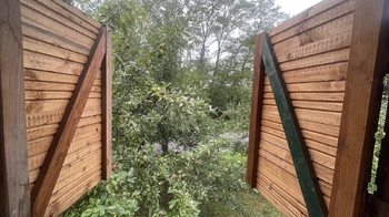 Prodej chaty / chalupy 180 m², Hostín