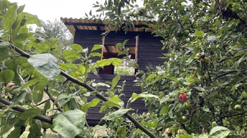 Prodej chaty / chalupy 180 m², Hostín