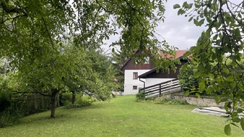 Prodej chaty / chalupy 180 m², Hostín