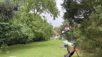 Prodej chaty / chalupy 180 m², Hostín