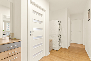 Prodej bytu 3+1 v osobním vlastnictví 73 m², Pardubice