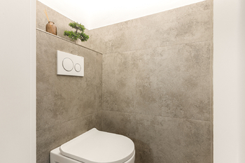 Prodej bytu 3+1 v osobním vlastnictví 73 m², Pardubice