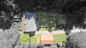 Prodej domu 190 m², Rožmitál na Šumavě
