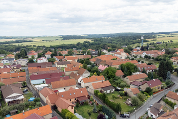 Prodej domu 120 m², Krupá