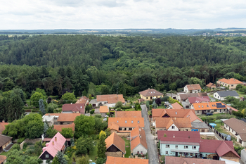 Prodej domu 120 m², Krupá