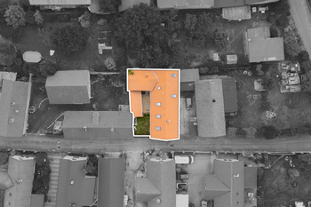 Prodej domu 120 m², Krupá