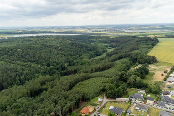 Prodej domu 120 m², Krupá