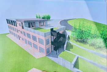 Prodej pozemku 4529 m², Říčany