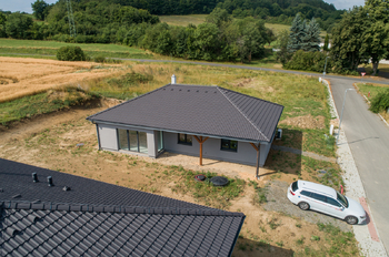 Prodej domu 121 m², Srbeč