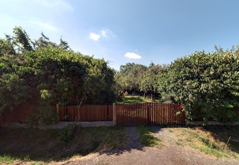 Prodej pozemku 2886 m², Mukařov