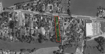 Prodej pozemku 2886 m², Mukařov
