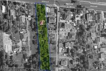Prodej pozemku 2886 m², Mukařov