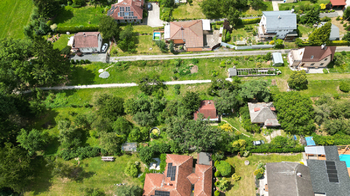Prodej pozemku 2876 m², Mukařov