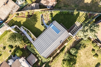 Prodej domu 200 m², Kostelec u Křížků