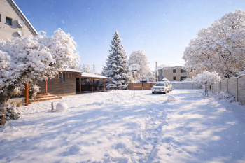 Prodej ubytovacího zařízení 16733 m², Třinec