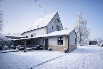 Prodej ubytovacího zařízení 16733 m², Třinec