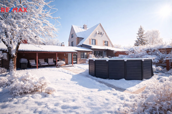 Prodej ubytovacího zařízení 16733 m², Třinec