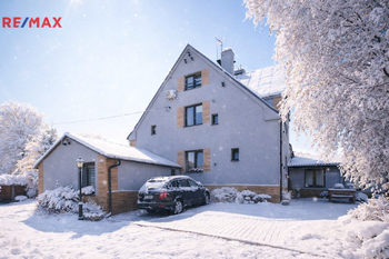 Prodej ubytovacího zařízení 16733 m², Třinec