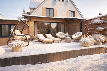 Prodej ubytovacího zařízení 16733 m², Třinec