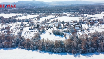 Prodej ubytovacího zařízení 16733 m², Třinec