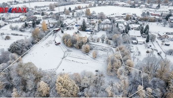 Prodej ubytovacího zařízení 16733 m², Třinec