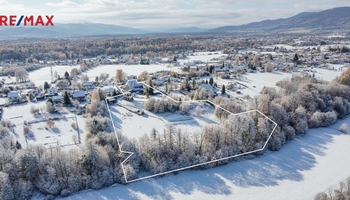 Prodej ubytovacího zařízení 16733 m², Třinec