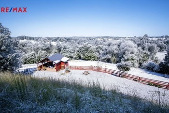 Prodej ubytovacího zařízení 16733 m², Třinec