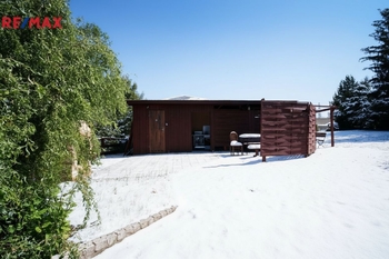 Prodej ubytovacího zařízení 16733 m², Třinec