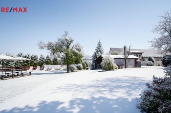 Prodej ubytovacího zařízení 16733 m², Třinec