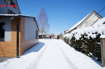 Prodej ubytovacího zařízení 16733 m², Třinec