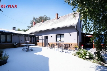 Prodej ubytovacího zařízení 16733 m², Třinec