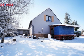 Prodej ubytovacího zařízení 16733 m², Třinec