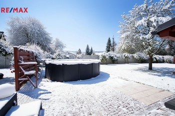 Prodej ubytovacího zařízení 16733 m², Třinec