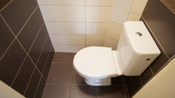 Pronájem bytu 2+kk v osobním vlastnictví 48 m², Praha 6 - Dejvice