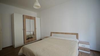 Pronájem bytu 2+kk v osobním vlastnictví 48 m², Praha 6 - Dejvice