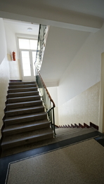 Pronájem bytu 2+kk v osobním vlastnictví 48 m², Praha 6 - Dejvice