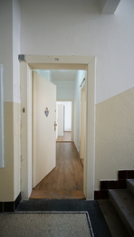 Pronájem bytu 2+kk v osobním vlastnictví 48 m², Praha 6 - Dejvice