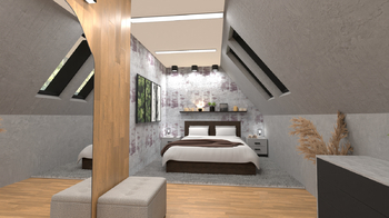 Prodej domu 99 m², Chlumec nad Cidlinou