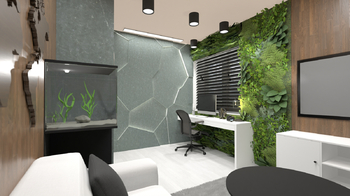 Prodej domu 99 m², Chlumec nad Cidlinou