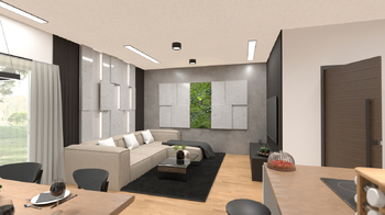 Prodej domu 99 m², Chlumec nad Cidlinou