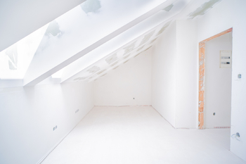 Prodej domu 99 m², Chlumec nad Cidlinou