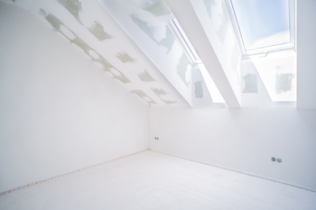 Prodej domu 99 m², Chlumec nad Cidlinou