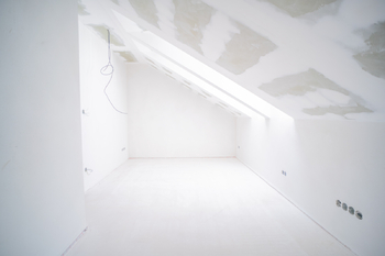 Prodej domu 99 m², Chlumec nad Cidlinou