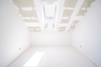 Prodej domu 99 m², Chlumec nad Cidlinou