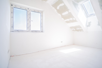 Prodej domu 99 m², Chlumec nad Cidlinou