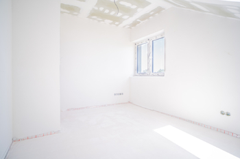Prodej domu 99 m², Chlumec nad Cidlinou