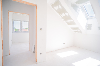 Prodej domu 99 m², Chlumec nad Cidlinou