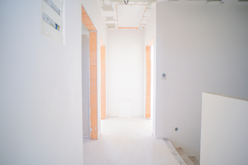 Prodej domu 99 m², Chlumec nad Cidlinou